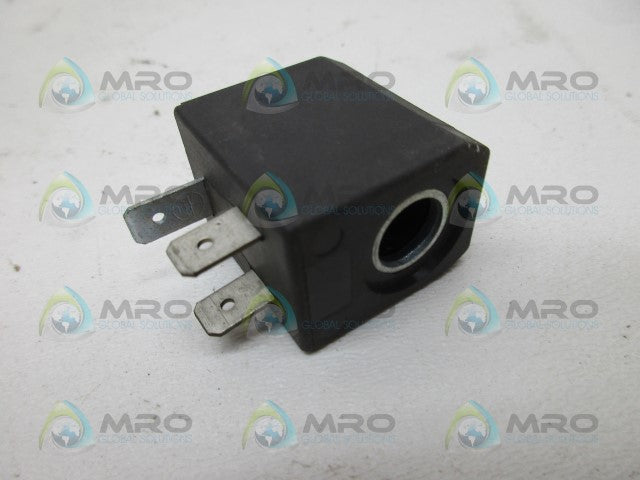 UNIVER DA-0051 COIL *USED*