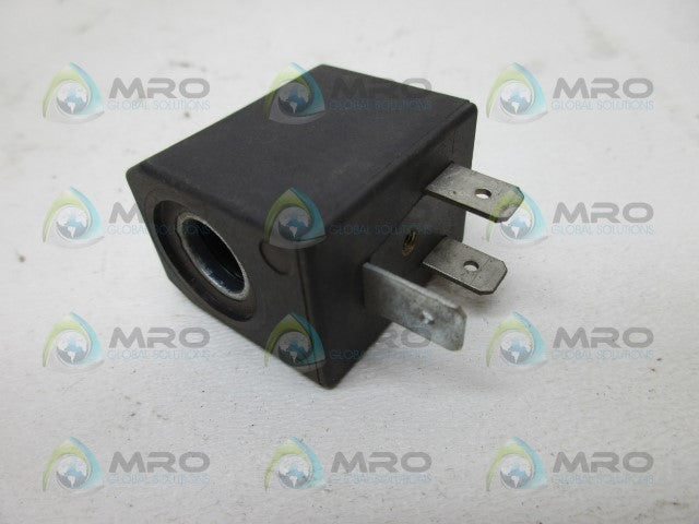 UNIVER DA-0051 COIL *USED*