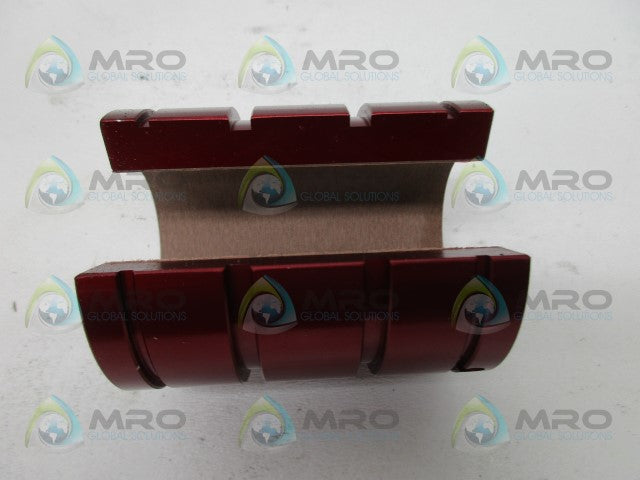 PACIFIC BEARING FLN24 BEARING *NEW IN BOX*