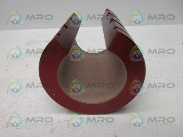 PACIFIC BEARING FLN24 BEARING *NEW IN BOX*