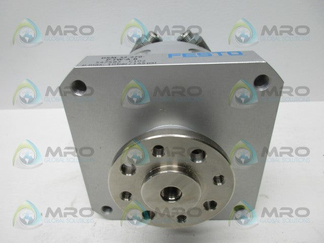 FESTO DSM-32-270-P-FW-A-B SEMI ROTARY DRIVE *NEW IN BOX*