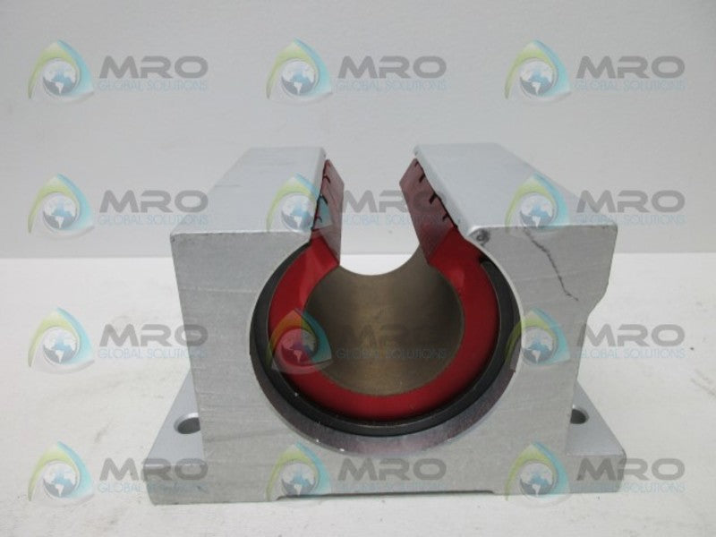 PACIFIC BEARING PN24 BEARING *NEW IN BOX*