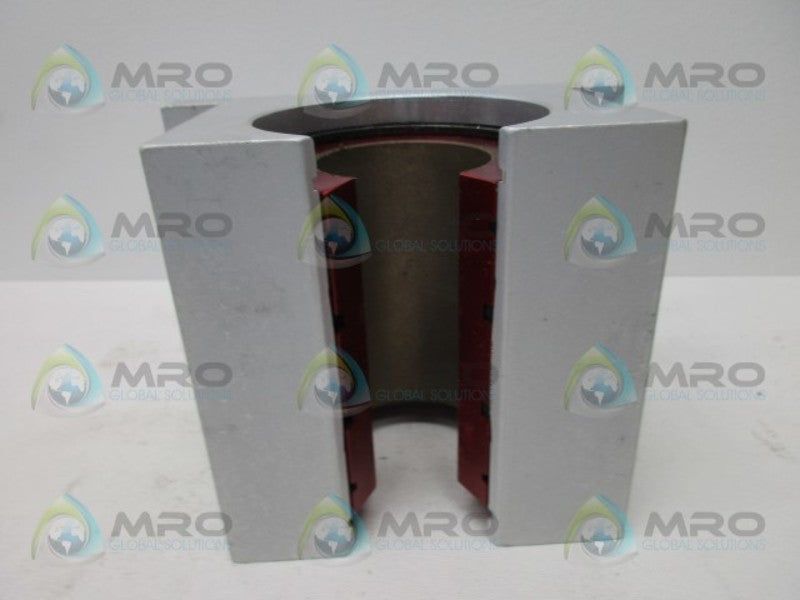 PACIFIC BEARING PN24 BEARING *NEW IN BOX*