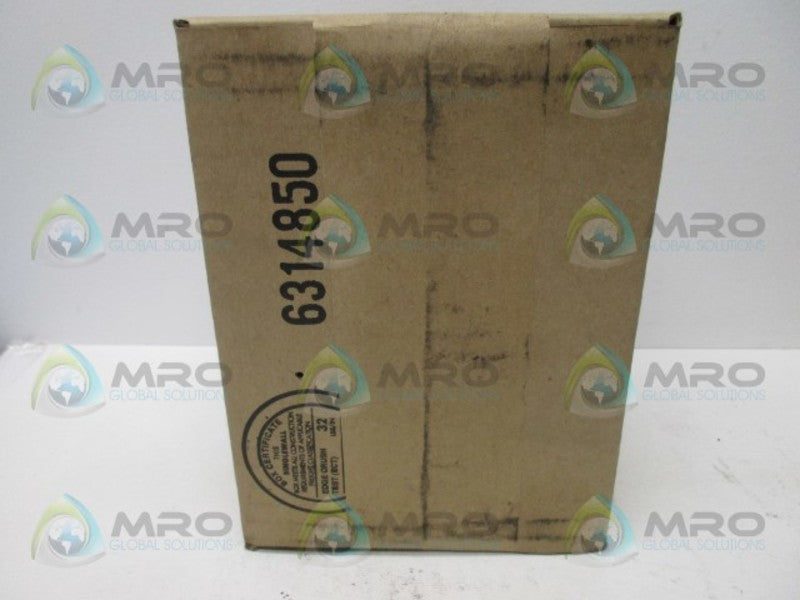 ILP 01291248 BLUE SPOT LIGHT *FACTORY SEALED*