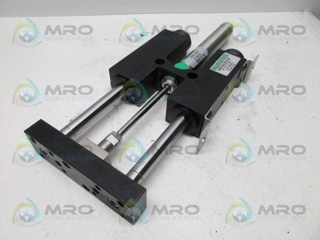NUMATICS SH07503LB17CS4 CYLINDER ASSEMBLY *NEW NO BOX*