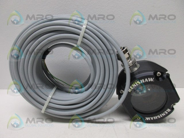 RENISHAW 98M418 *NEW NO BOX*