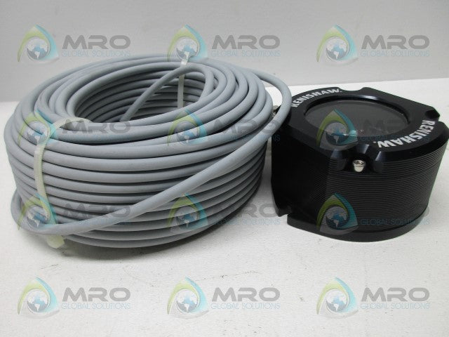 RENISHAW 98M418 *NEW NO BOX*