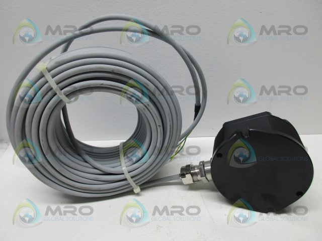 RENISHAW 98M721 *NEW NO BOX*
