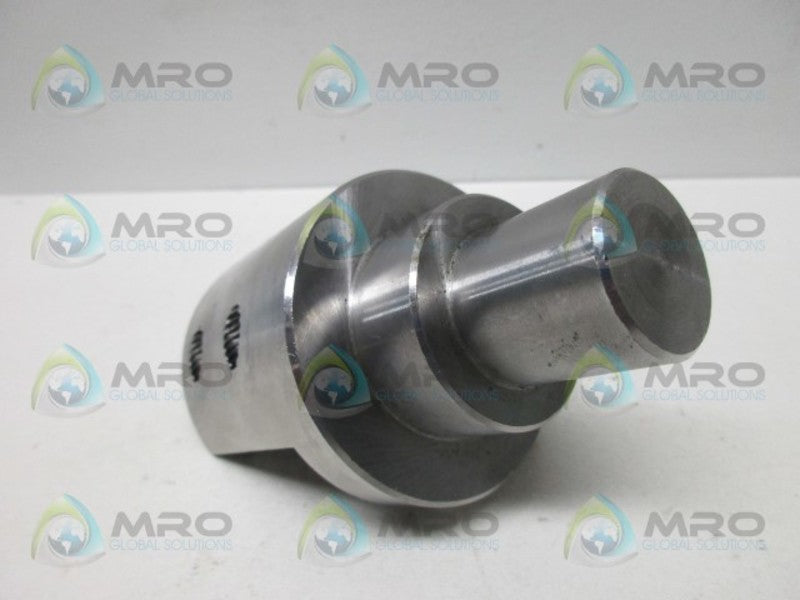 INDUSTRIAL MRO JD-C-243 VALVE *NEW NO BOX*