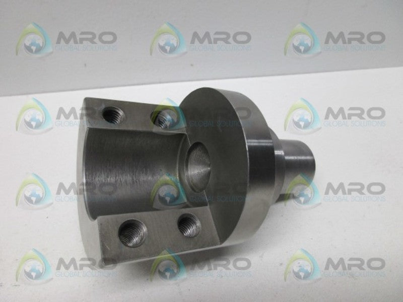 INDUSTRIAL MRO JD-C-243 VALVE *NEW NO BOX*