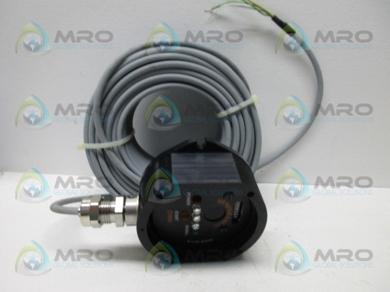 RENISHAW 98M394 (AS PICTURED) *NEW NO BOX*