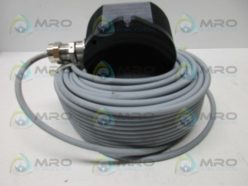 RENISHAW 98M394 (AS PICTURED) *NEW NO BOX*
