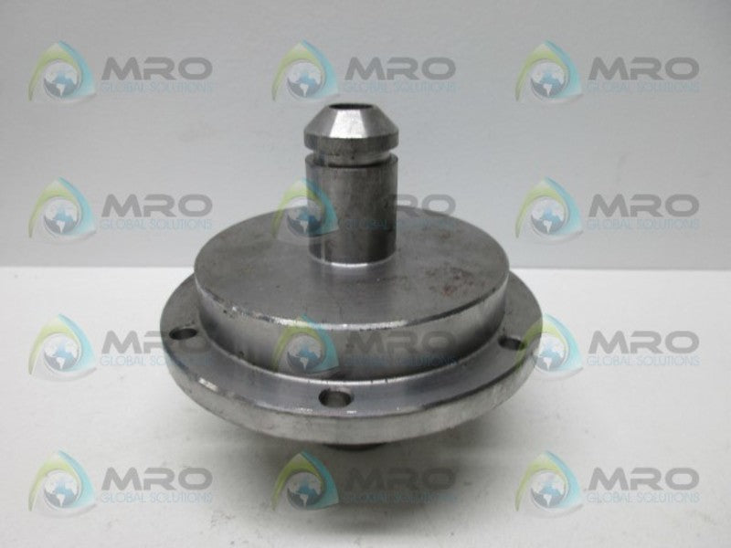 INDUSTRIAL MRO JD-C-109 VALVE *NEW NO BOX*