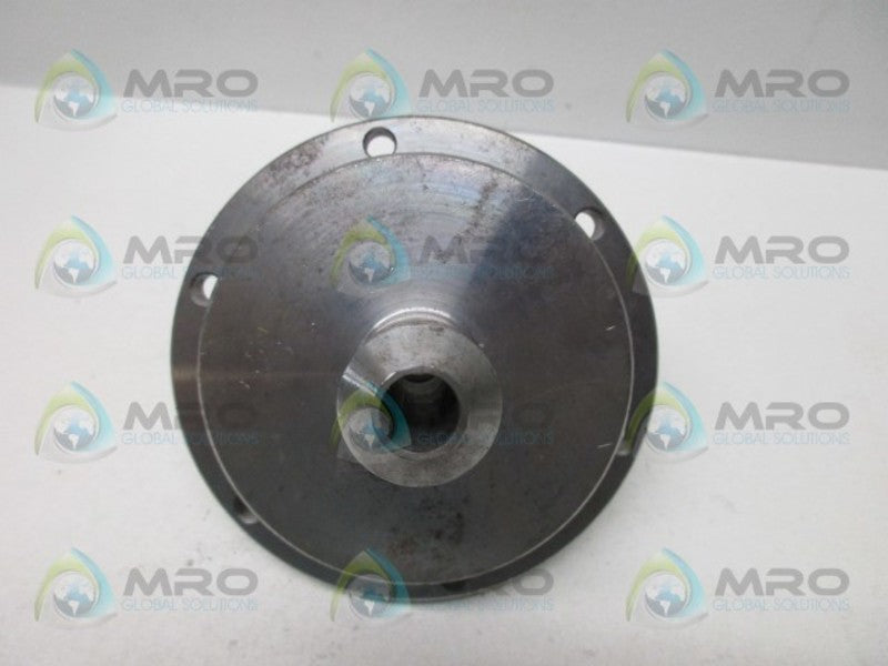 INDUSTRIAL MRO JD-C-109 VALVE *NEW NO BOX*
