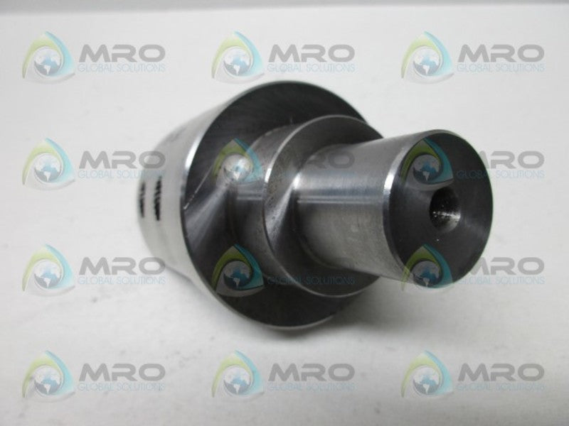 INDUSTRIAL MRO 97-048-B581 VALVE *USED*