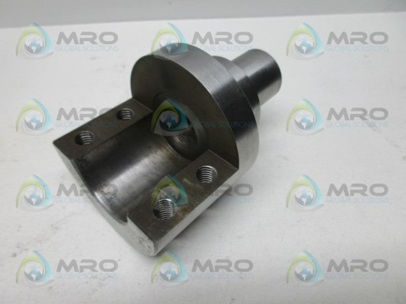 INDUSTRIAL MRO 97-048-B581 VALVE *USED*