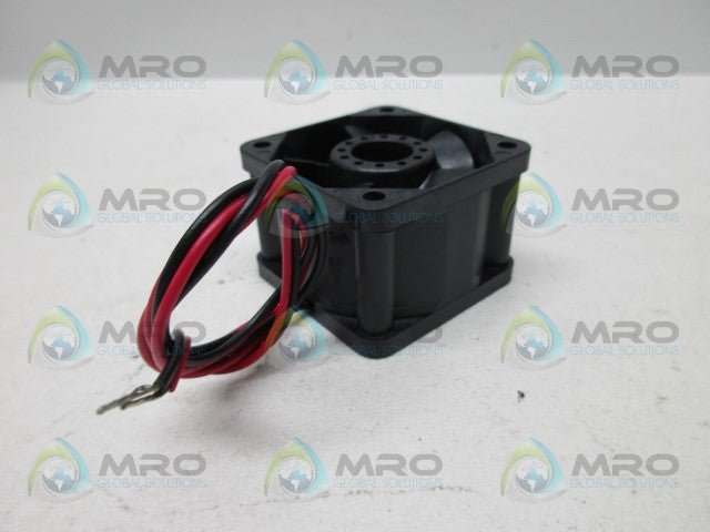 SANYO 109P0424H302 FAN *NEW NO BOX*