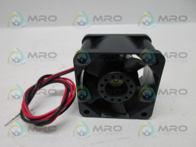 SANYO 109P0424H302 FAN *NEW NO BOX*