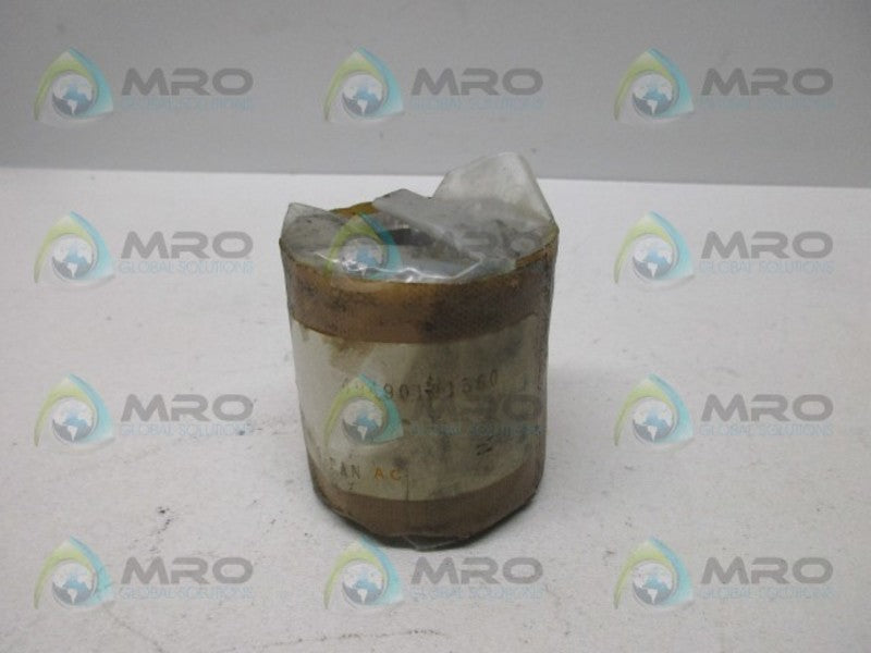 MAZAK 49490101560 BEARING *NEW IN FACTORY BAG*