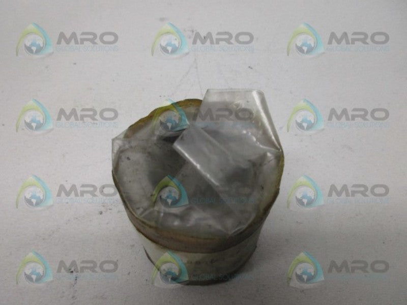 MAZAK 49490101560 BEARING *NEW IN FACTORY BAG*