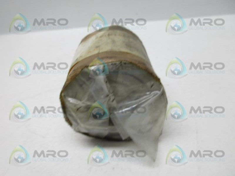 MAZAK 49490101560 BEARING *NEW IN FACTORY BAG*