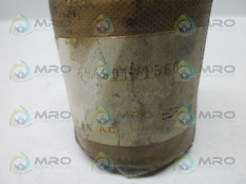 MAZAK 49490101560 BEARING *NEW IN FACTORY BAG*