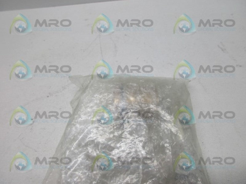 REXROTH R433022023 KIT *NEW IN FACTORY BAG*