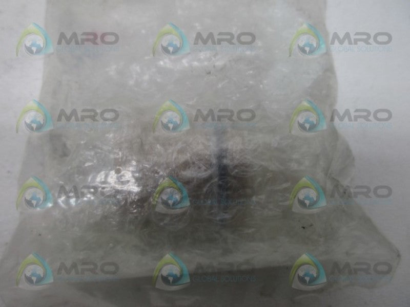 REXROTH R433022023 KIT *NEW IN FACTORY BAG*
