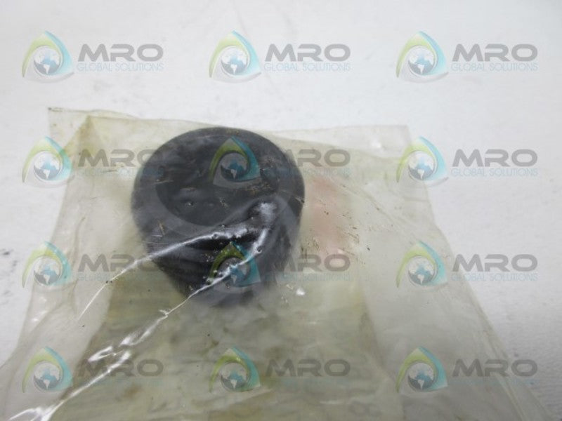 MAZAK 43481600891 PLUG *NEW IN FACTORY BAG*