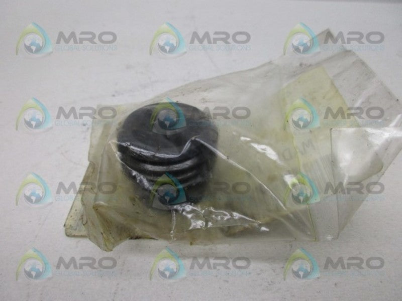 MAZAK 43481600891 PLUG *NEW IN FACTORY BAG*