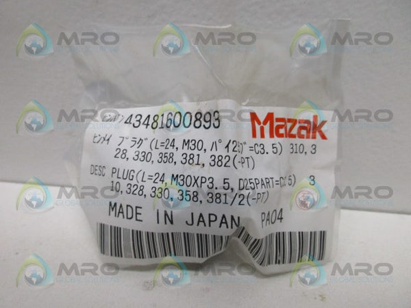 knox40013721_grande.jpg?v=