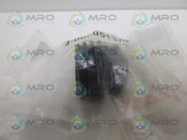 MAZAK 43481600893 PLUG *NEW IN FACTORY BAG*