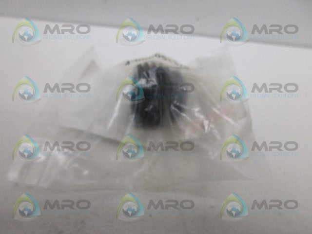 MAZAK 43481600893 PLUG *NEW IN FACTORY BAG*