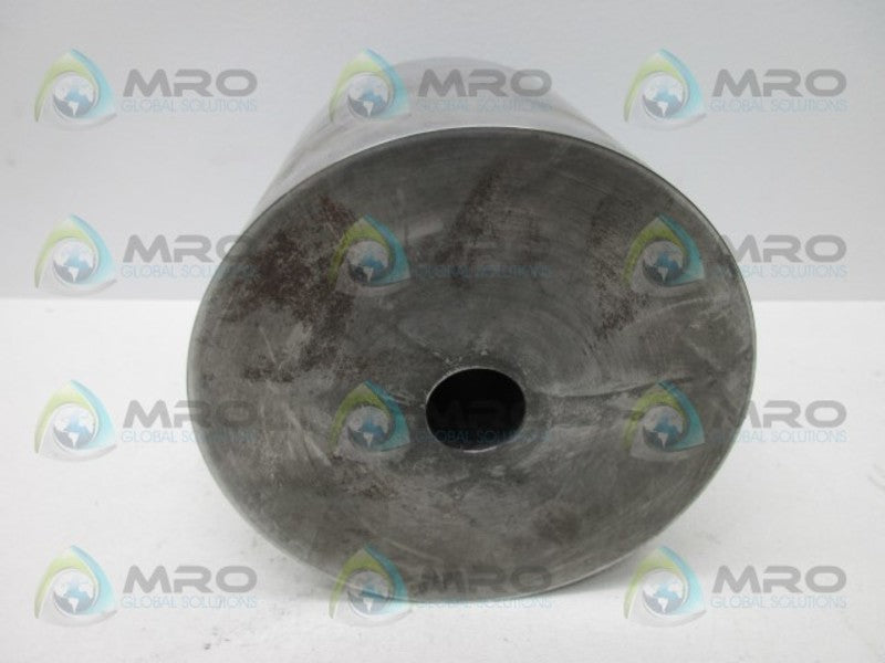 INDUSTRIAL MRO 95-031-B102 COUPLING *USED*