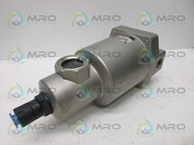 SMC AM350-03BD MIST SEPARATOR *NEW NO BOX*