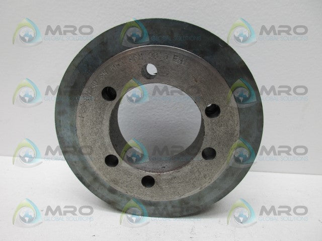 DODGE P36-8M-30 SPROCKET *NEW NO BOX*