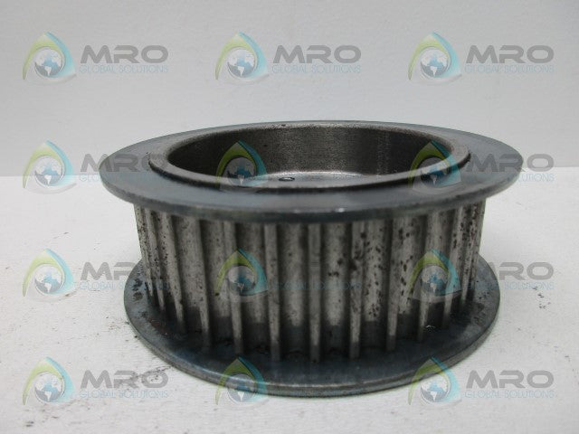 DODGE P36-8M-30 SPROCKET *NEW NO BOX*
