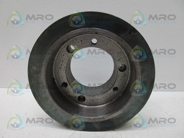 DODGE P36-8M-30 SPROCKET *NEW NO BOX*