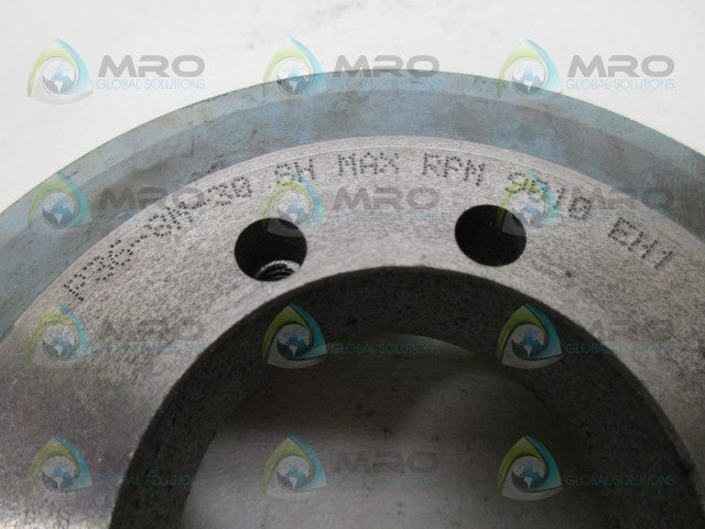 DODGE P36-8M-30 SPROCKET *NEW NO BOX*