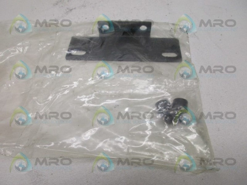 SMC BM53 BRACKET *NEW IN FACTORY BAG*
