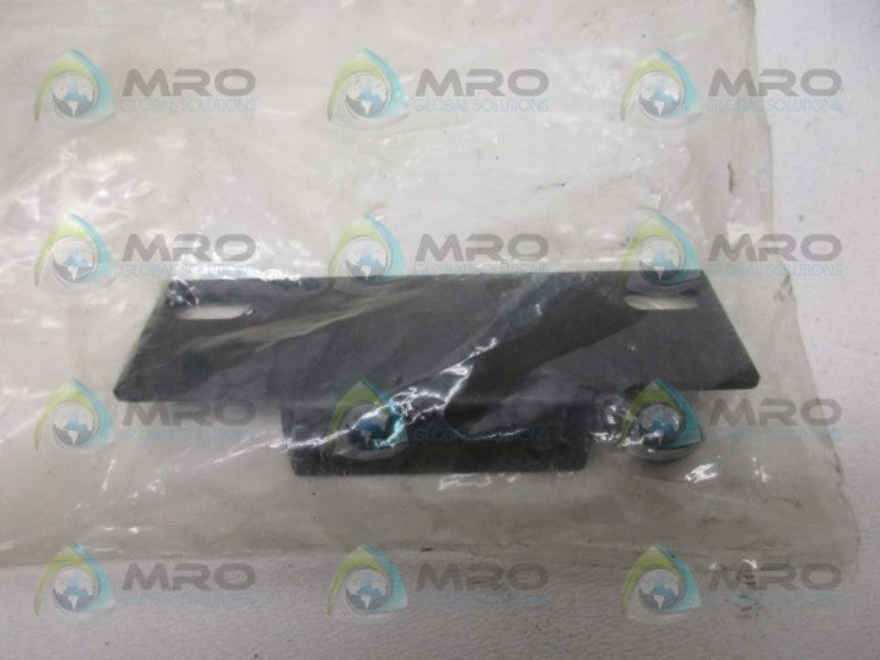SMC BM53 BRACKET *NEW IN FACTORY BAG*