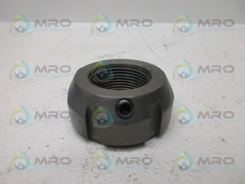 SKF KMT5 BEARING *NEW IN BOX*