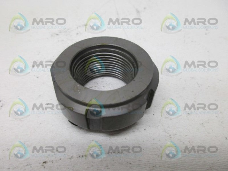 SKF KMT5 BEARING *NEW IN BOX*