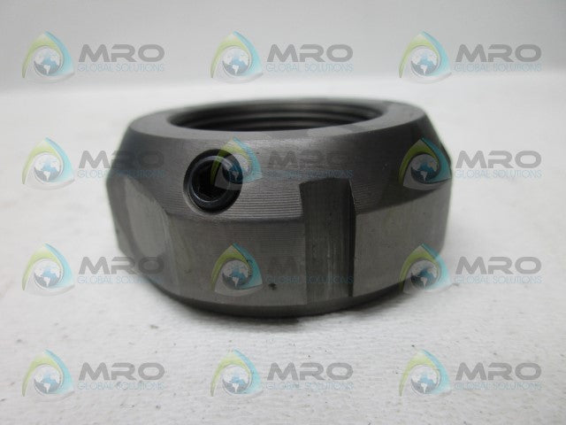 SKF KMT6 BEARING *NEW IN BOX*