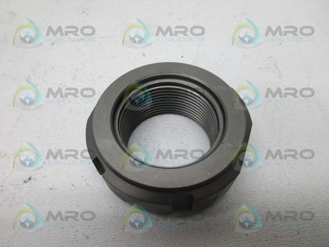SKF KMT6 BEARING *NEW IN BOX*