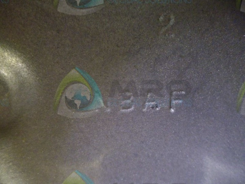 NBAF *NEW NO BOX*