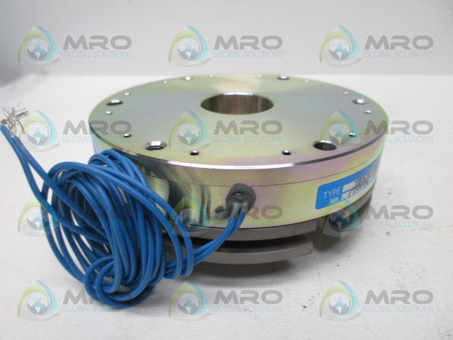 MINEBEA CO TBK10-R011B MAGNETIC BRAKE *NEW IN BOX*