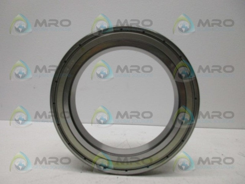 KOYO 6918ZZ BALL BEARING *NEW IN BOX*