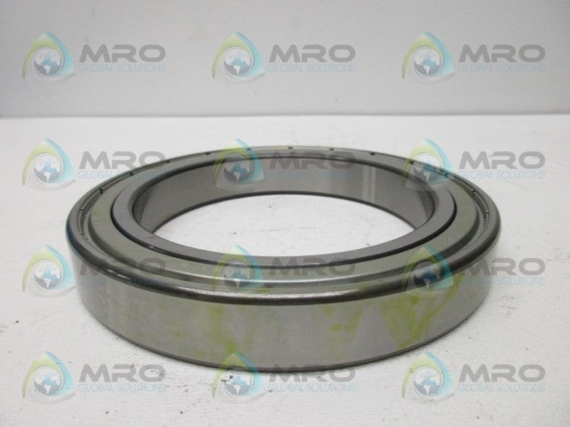 KOYO 6918ZZ BALL BEARING *NEW IN BOX*