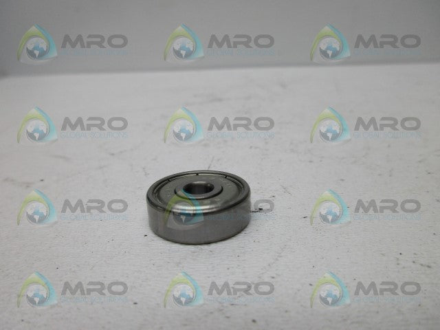NSK 635ZZ BEARING *NEW IN BOX*